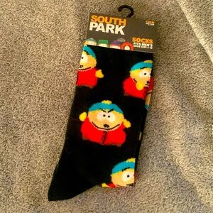 Socks